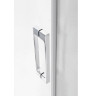 Шторка на ванну Cezares Tandem Soft 170 TANDEM-SOFT-VF-2-170/145-C-Cr-IV