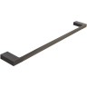 Полотенцедержатель Cezares Slider SLIDER-TH-60-GM