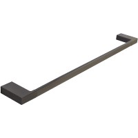 Полотенцедержатель Cezares Slider SLIDER-TH-60-GM