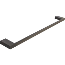 Полотенцедержатель Cezares Slider SLIDER-TH-60-GM