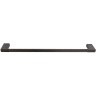 Полотенцедержатель Cezares Slider SLIDER-TH-60-GM
