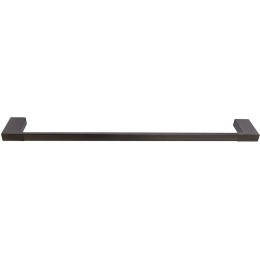 Полотенцедержатель Cezares Slider SLIDER-TH-60-GM