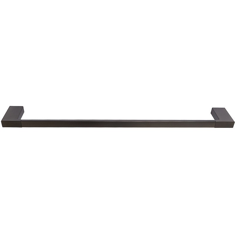 Полотенцедержатель Cezares Slider SLIDER-TH-60-GM