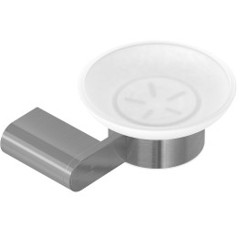 Мыльница Cezares Stylus STYLUS-SODS-IN