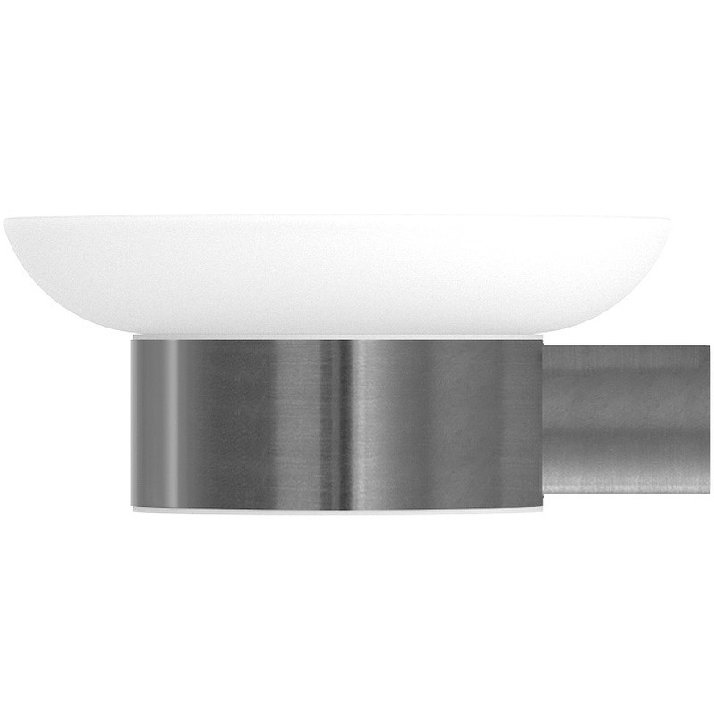 Мыльница Cezares Stylus STYLUS-SODS-IN