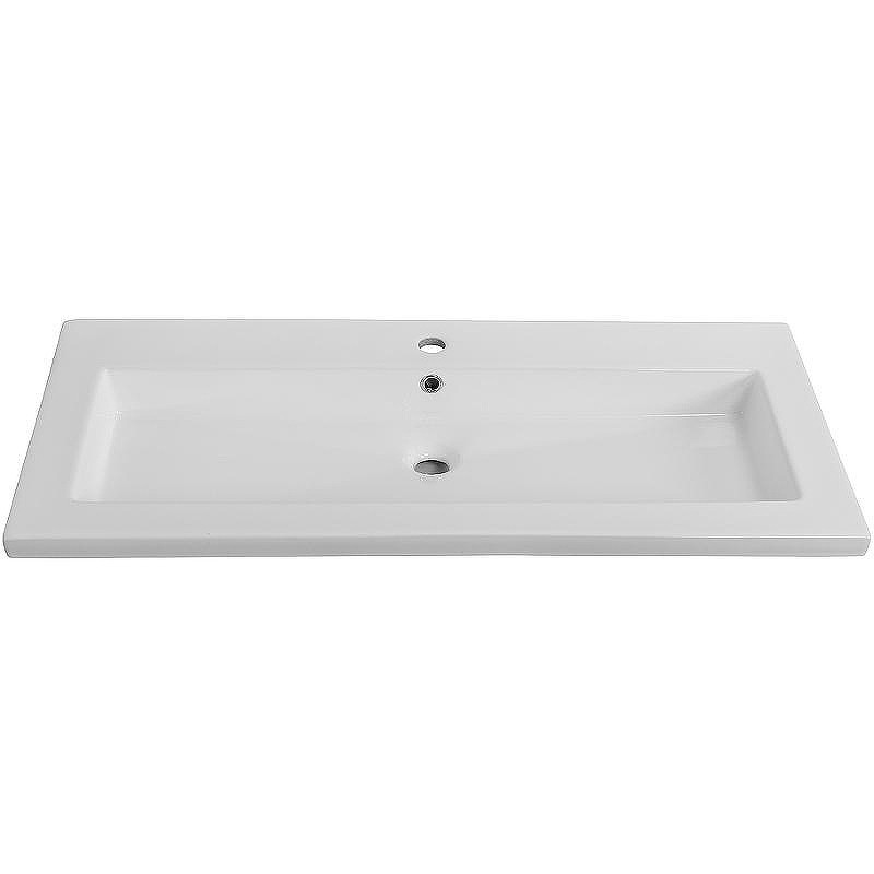 Раковина Cezares 100 CZR-8070-100