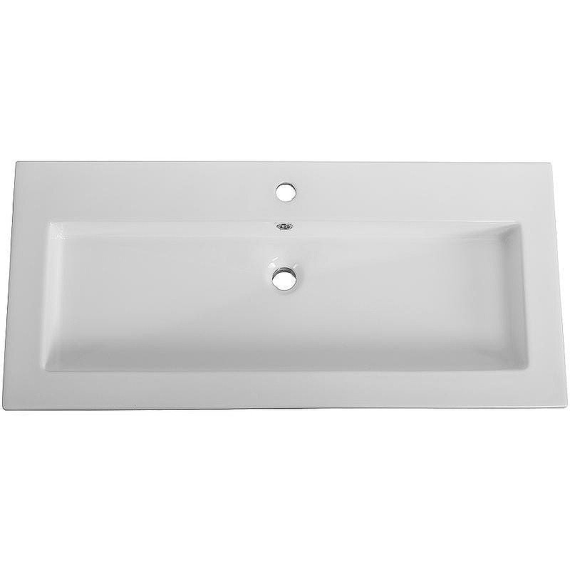 Раковина Cezares 100 CZR-8070-100