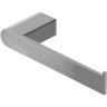 Держатель туалетной бумаги Cezares Stylus STYLUS-PH-IN