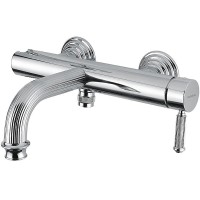 Смеситель для ванны Cezares Olimp VM-L OLIMP-VM-01-L