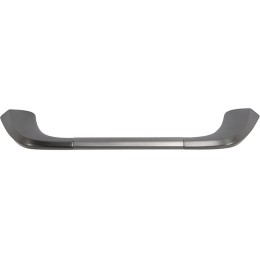 Полотенцедержатель Cezares Liner LINER-TH02-GM