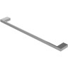 Полотенцедержатель Cezares Slider SLIDER-TH-60-IN