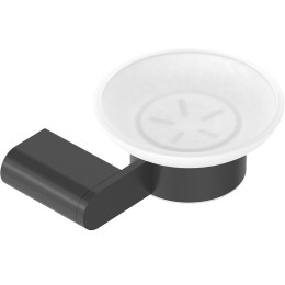 Мыльница Cezares Stylus STYLUS-SODS-NOP