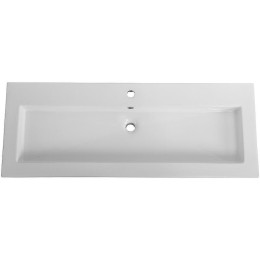 Раковина Cezares 120 CZR-8070-120