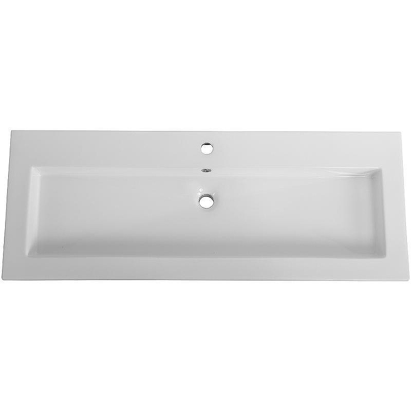 Раковина Cezares 120 CZR-8070-120