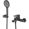Смеситель для ванны Cezares Stylus STYLUS-VD-NOP