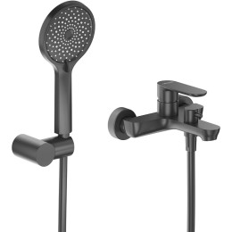 Смеситель для ванны Cezares Stylus STYLUS-VD-NOP