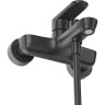Смеситель для ванны Cezares Stylus STYLUS-VD-NOP