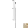 Душевой гарнитур Cezares CZR-L-SD-03/24