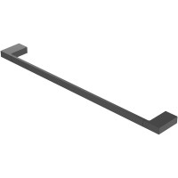 Полотенцедержатель Cezares Slider SLIDER-TH-60-NOP