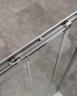Душевой уголок Cezares Molveno 90x90 MOLVENO-AF-31-90-C-CR-IV