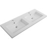 Раковина Cezares 120 CZR-8070-120-2