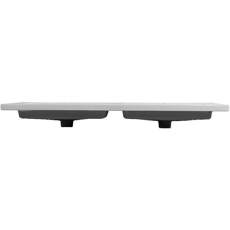 Раковина Cezares 120 CZR-8070-120-2