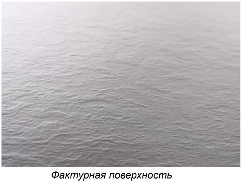 Душевой поддон из искусственного камня Cezares Tray AS 140х80 TRAY-AS-AH-140/80-30-W