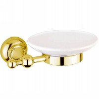 Мыльница Cezares Aphrodite APHRODITE-SODS-03/24-M