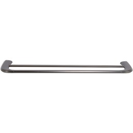 Полотенцедержатель Cezares Liner LINER-THD-60-GM двойной