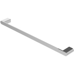 Полотенцедержатель Cezares Stylus STYLUS-TH-60-01