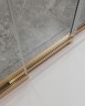 Душевой уголок Cezares Molveno 90x90 MOLVENO-AF-31-90-C-BORO-IV