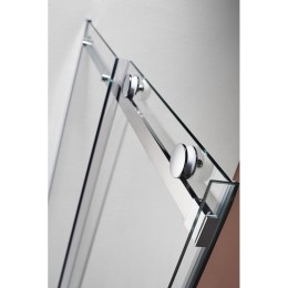 Душевой уголок Cezares Stylus-M AH-1 150x80