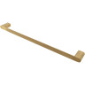 Полотенцедержатель Cezares Stylus STYLUS-TH-60-BORO