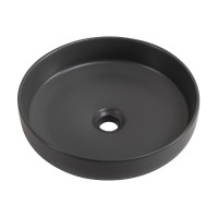 Раковина-чаша Cezares 40 CZR-6595-GO