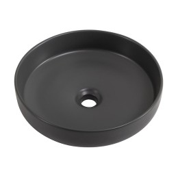 Раковина-чаша Cezares 40 CZR-6595-GO