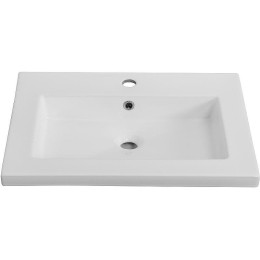 Раковина Cezares 60 CZR-8070-60