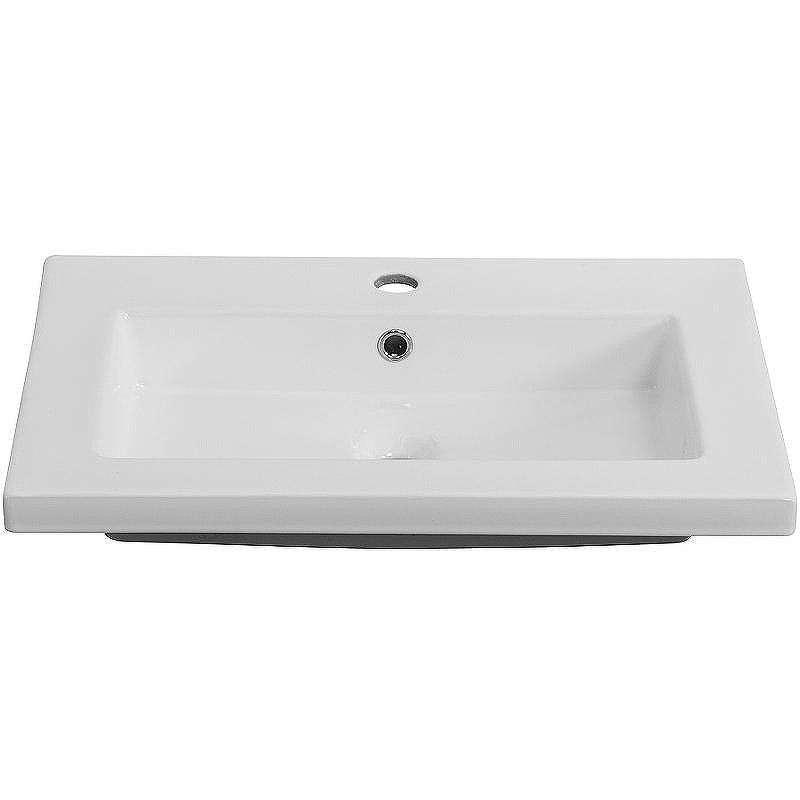 Раковина Cezares 60 CZR-8070-60