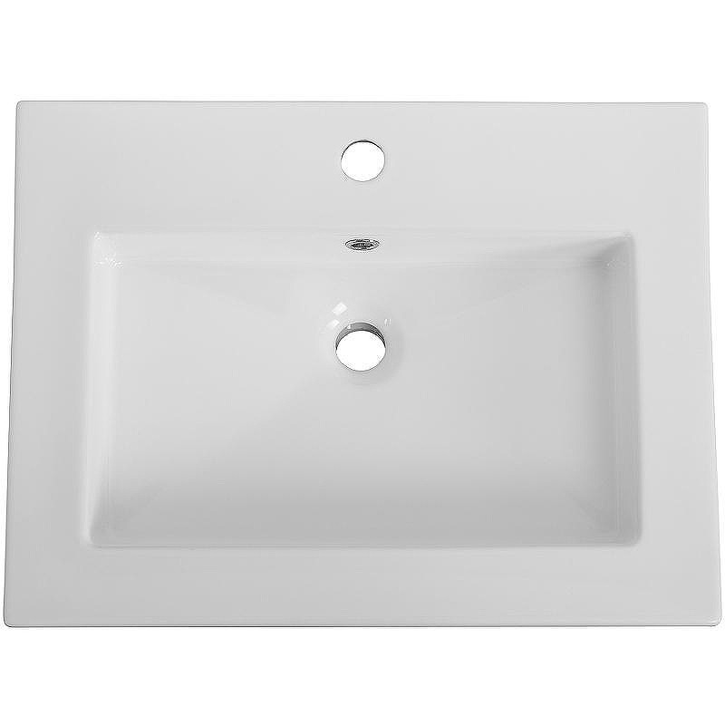 Раковина Cezares 60 CZR-8070-60
