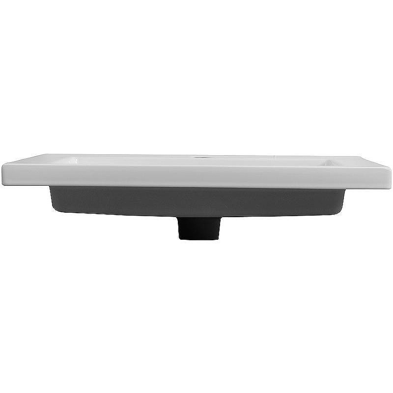 Раковина Cezares 60 CZR-8070-60