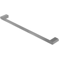 Полотенцедержатель Cezares Stylus STYLUS-TH-60-IN
