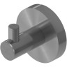 Крючок Cezares Relax RELAX-HK-IN