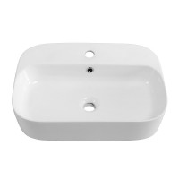 Раковина Cezares 55 CZR-6616