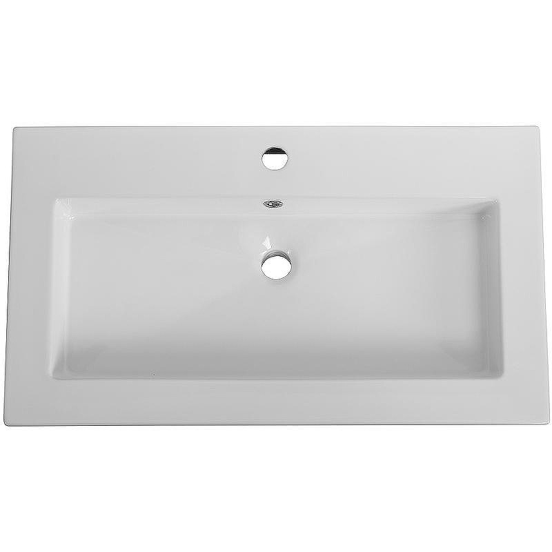 Раковина Cezares 80 CZR-8070-80
