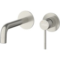 Смеситель для раковины Cezares Relax RELAX-BLI2-1-IN-W0