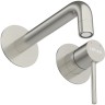 Смеситель для раковины Cezares Relax RELAX-BLI2-1-IN-W0