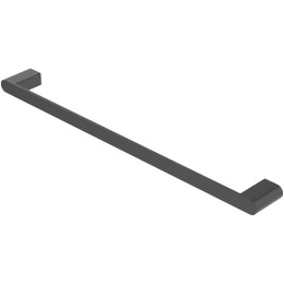 Полотенцедержатель Cezares Stylus STYLUS-TH-60-NOP