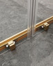 Душевой уголок Cezares Molveno 170x90 MOLVENO-AH-2/1-170/90-C-BORO-IV