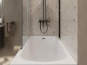 Акриловая ванна Cezares Eco 175х75 ECO-175-75-41-W37