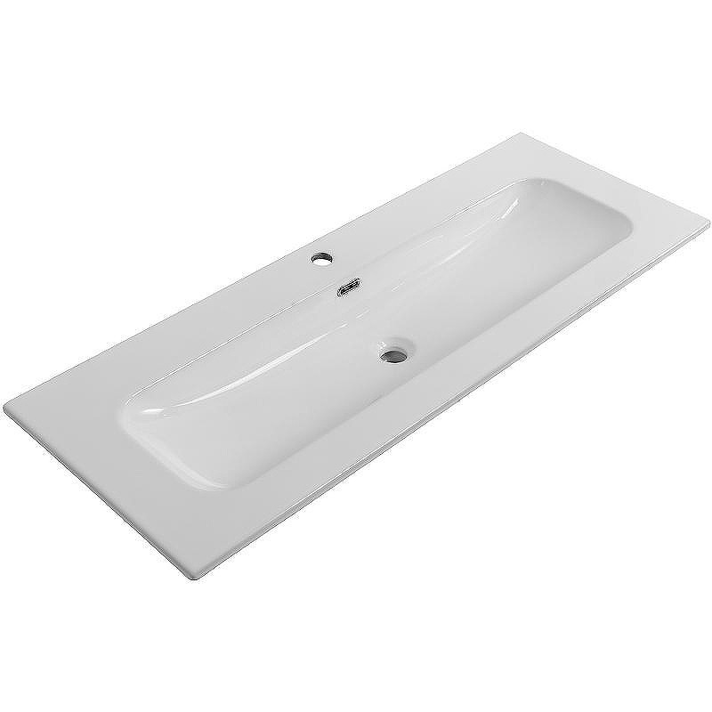 Раковина Cezares Eco 120 CZR-8073-120