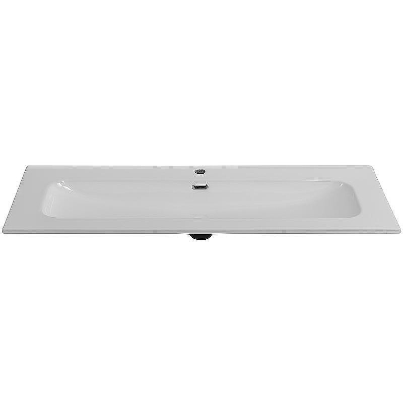 Раковина Cezares Eco 120 CZR-8073-120